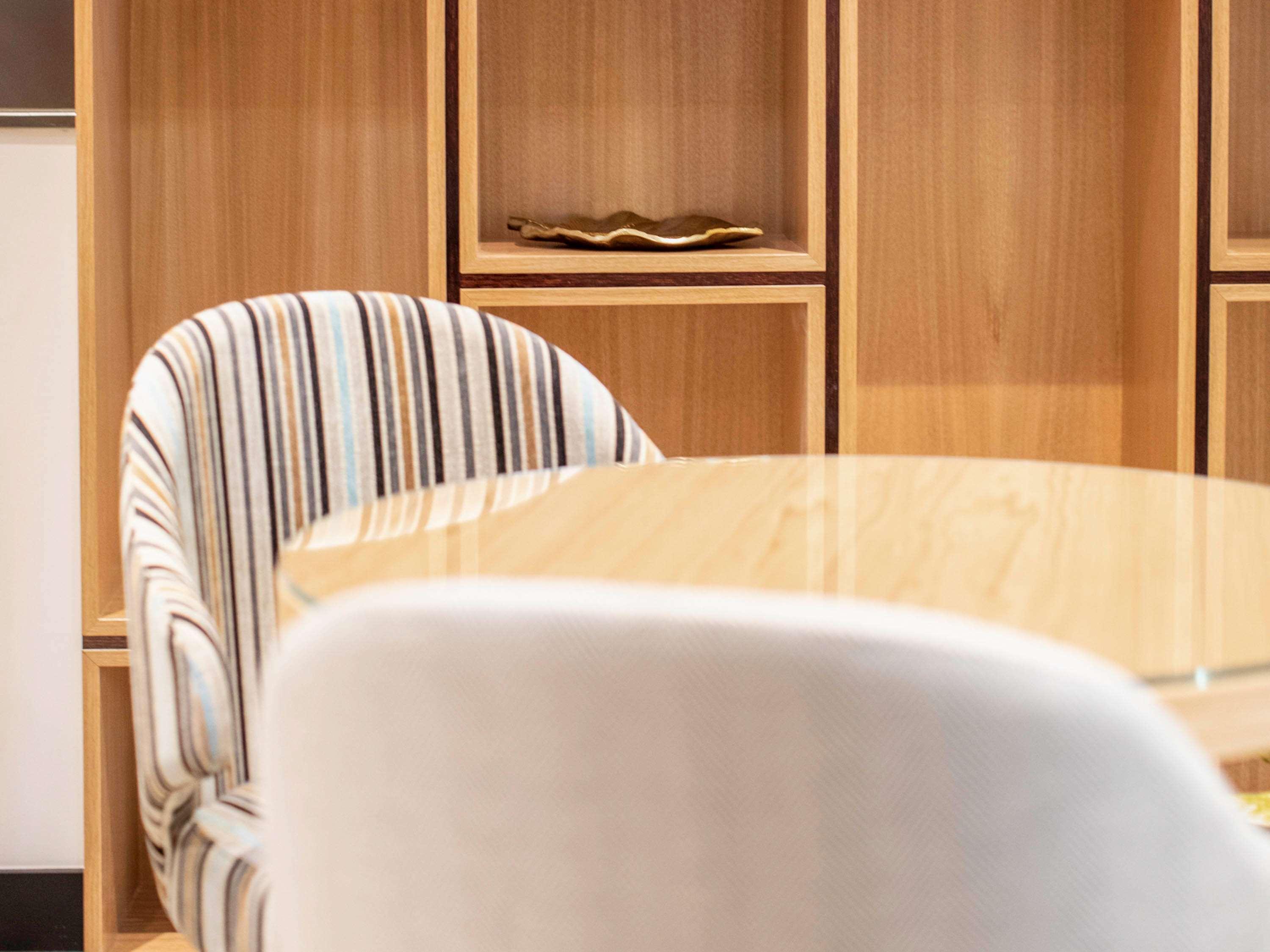 Ibis Styles Chaves Hotel Eksteriør billede